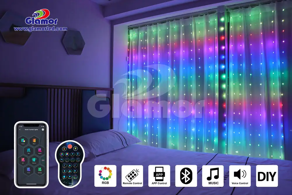 Porno komikslar jinsiy qul