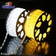 High Quality IP65 LED Rope Lights - CE/ETL Approved 5