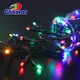 LED Cracker Cluster Light - Waterproof, Bright, Flexible & Easy Installation 3