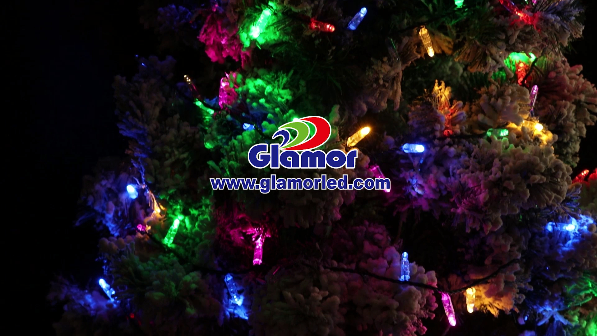  ប្ដូរតាមបំណងប្រើខាងក្រៅ IP65 ក្រុមហ៊ុនផលិតពីប្រទេសចិន | ភាពអស្ចារ្យ