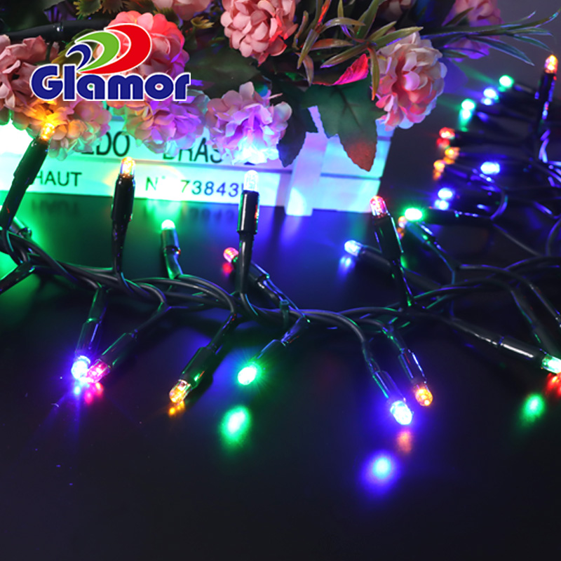 GLAMOR | Top Firma fir Chrëschtdagsfeeëluuchten 23