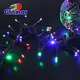 LED Cracker Cluster Light - Waterproof, Bright, Flexible & Easy Installation 7