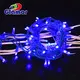 GLAMOR | Latest led Christmas lights outdoor factory 6