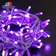Waterproof LED String Lights - Bright, Flexible, Extendable 3