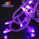 Waterproof LED String Lights - Bright, Flexible, Extendable 4