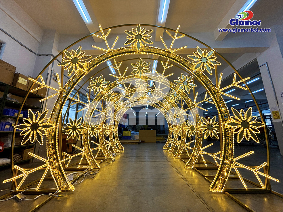 Kemerli motif Paketleme motifi Kurulum motifi Kaliteli üreticiler 6