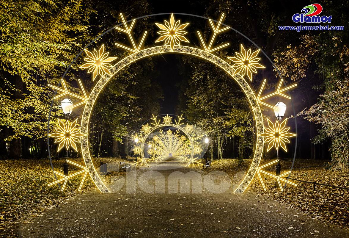 Kemerli motif Paketleme motifi Kurulum motifi Kaliteli üreticiler 9