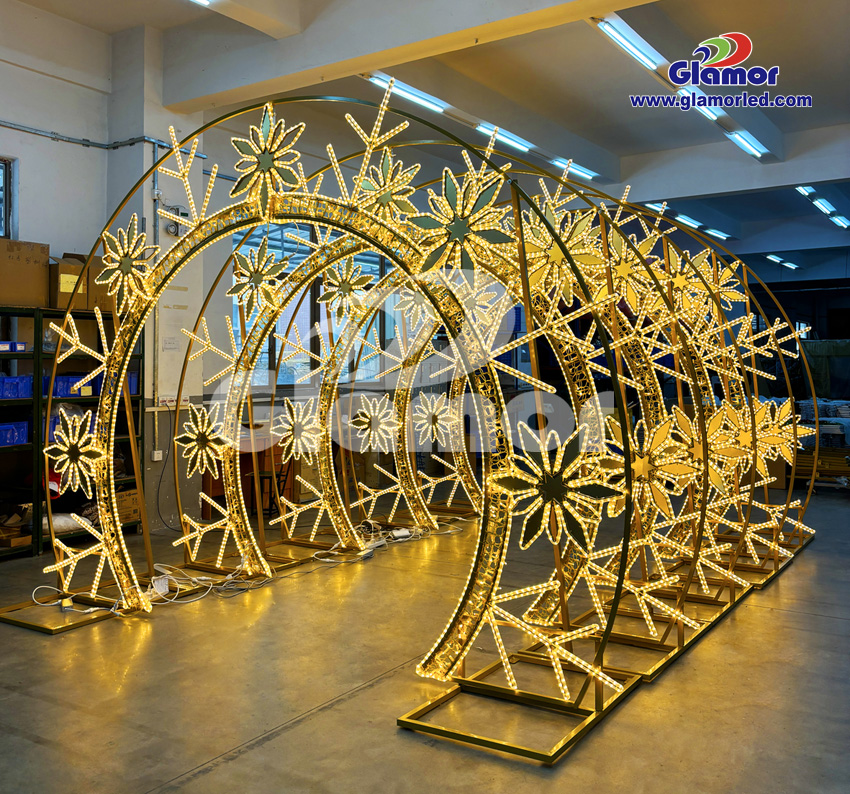 Kemerli motif Paketleme motifi Kurulum motifi Kaliteli üreticiler 8