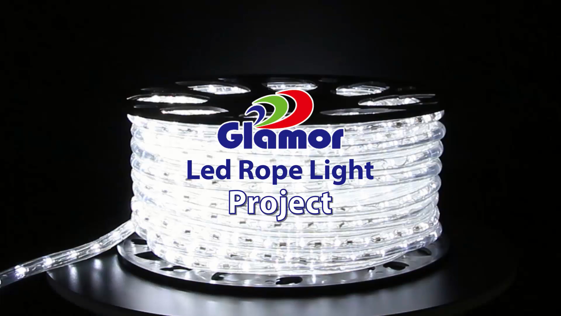 Rao Rope Quality 11mm13mm LED Rope Light Tube Light Manufacturers From China ...