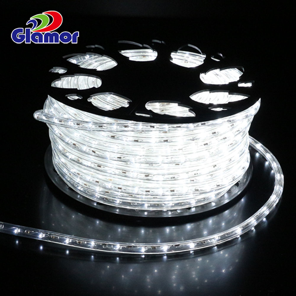 Ahịa omenala n'èzí Christmas ọkụ suppliers emeputa | Ụtọ 17