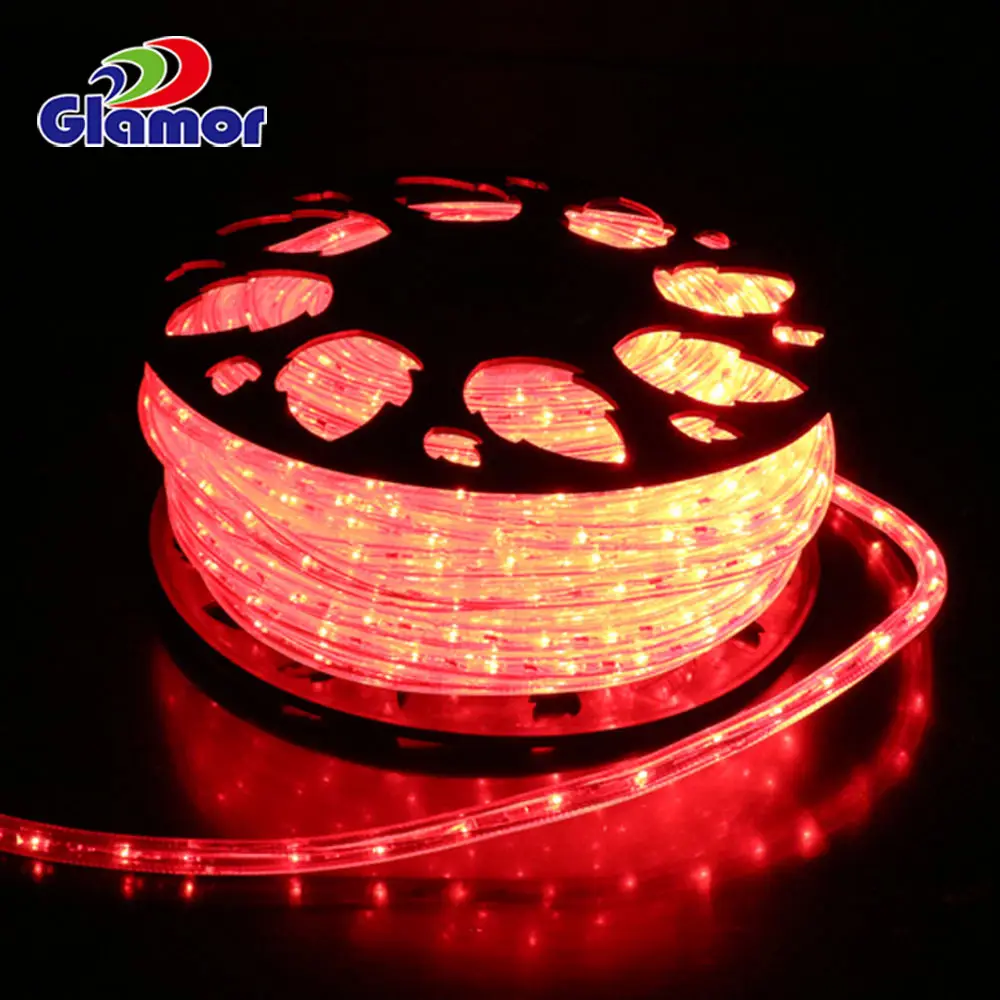 Custom commercial outside Christmas lights suppliers Manufacturer | GLAMOR 6