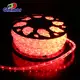 Custom commercial outside Christmas lights suppliers Manufacturer | GLAMOR 6
