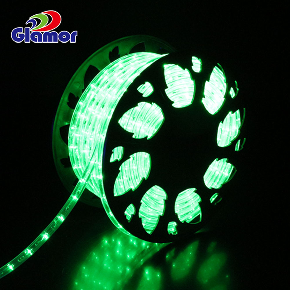 Ahịa omenala n'èzí Christmas ọkụ suppliers emeputa | Ụtọ 16