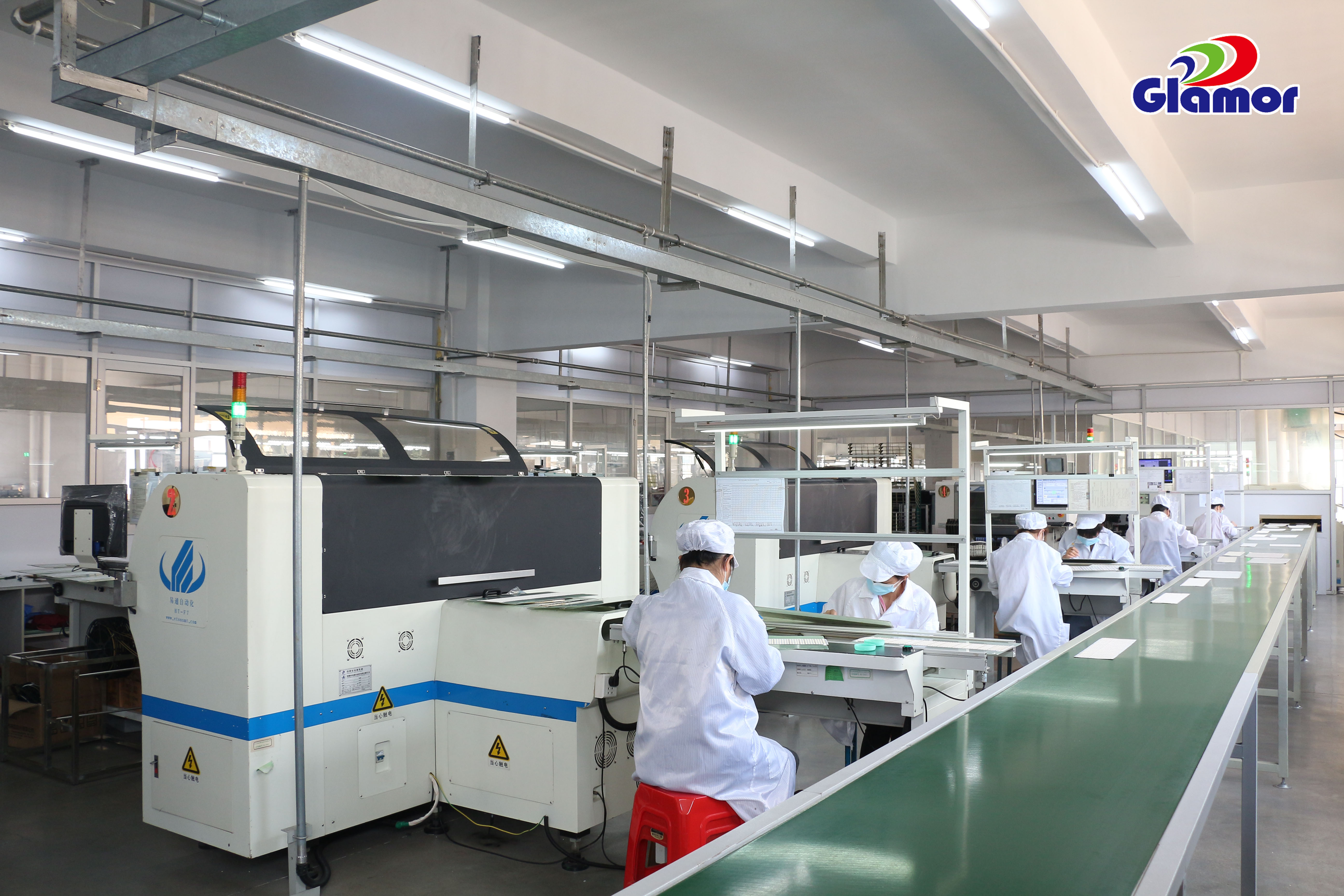 ጥራት ያለው የገና ከቤት ውጭ አጠቃቀም የጎማ ኬብል ገመድ lihgt አምራች | ግርማ ሞገስ 6