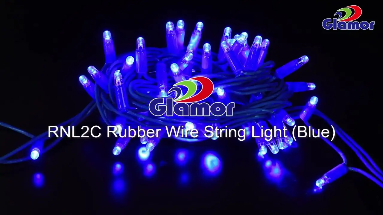 ក្រុមហ៊ុនផលិតប្រើប្រាស់ខាងក្រៅតាមបំណងពីប្រទេសចិន | ភាពអស្ចារ្យ 1
