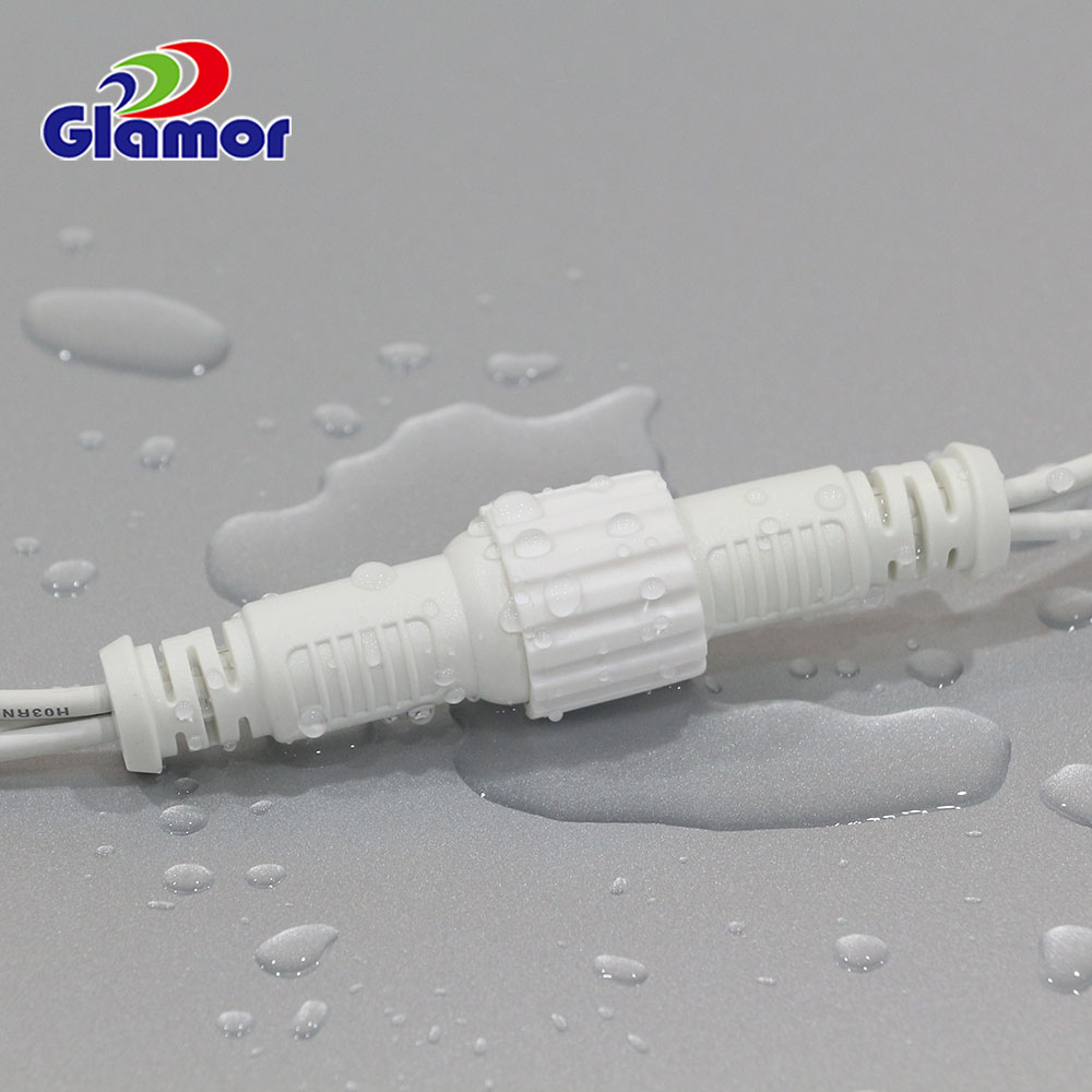 Toptan Noel ağacı peri ışıkları üreticileri | GLAMOR 3