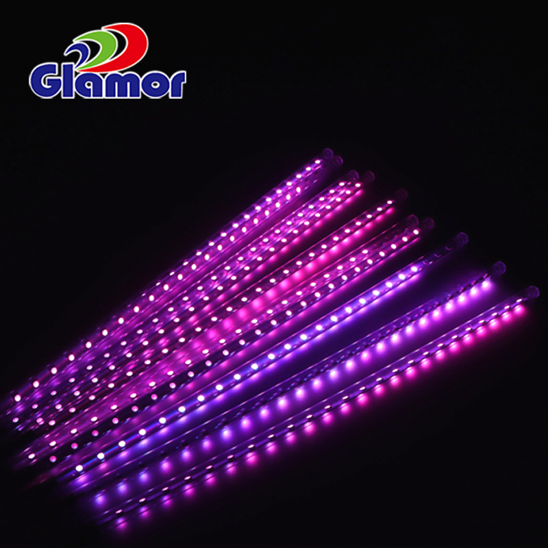 taa za kimondo cha theluji Wasambazaji na wazalishaji | GLAMOR 4