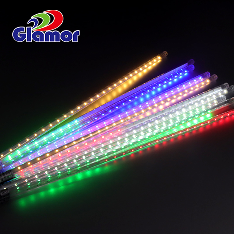 taa za kimondo cha theluji Wasambazaji na wazalishaji | GLAMOR 5