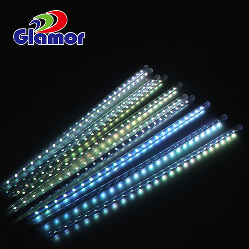 taa za kimondo cha theluji Wasambazaji na wazalishaji | GLAMOR 2