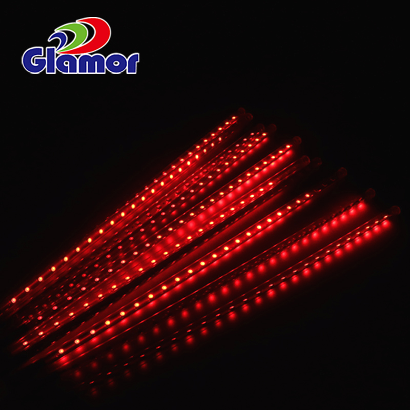 taa za kimondo cha theluji Wasambazaji na wazalishaji | GLAMOR 3