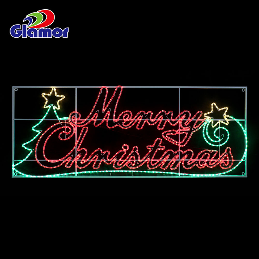 3D 2D IP65 ማስዋቢያ መብራት ለፌስቲቫል ሞል LED ማሳያ ብርሃን ፕሮፌሽናል አምራች|ማራኪ 3