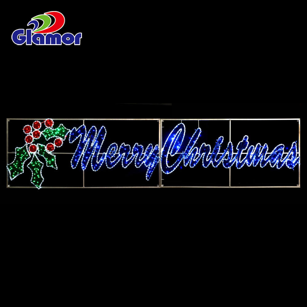 3D 2D IP65 ማስዋቢያ መብራት ለፌስቲቫል ሞል LED ማሳያ ብርሃን ፕሮፌሽናል አምራች|ማራኪ 4