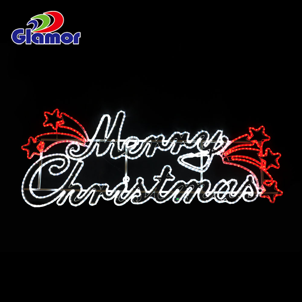 3D 2D IP65 ማስዋቢያ መብራት ለፌስቲቫል ሞል LED ማሳያ ብርሃን ፕሮፌሽናል አምራች|ማራኪ 2