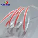 Top led strips for bedroom manufacturers | GLAMOR 6