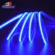 Top led strips for bedroom manufacturers | GLAMOR 5