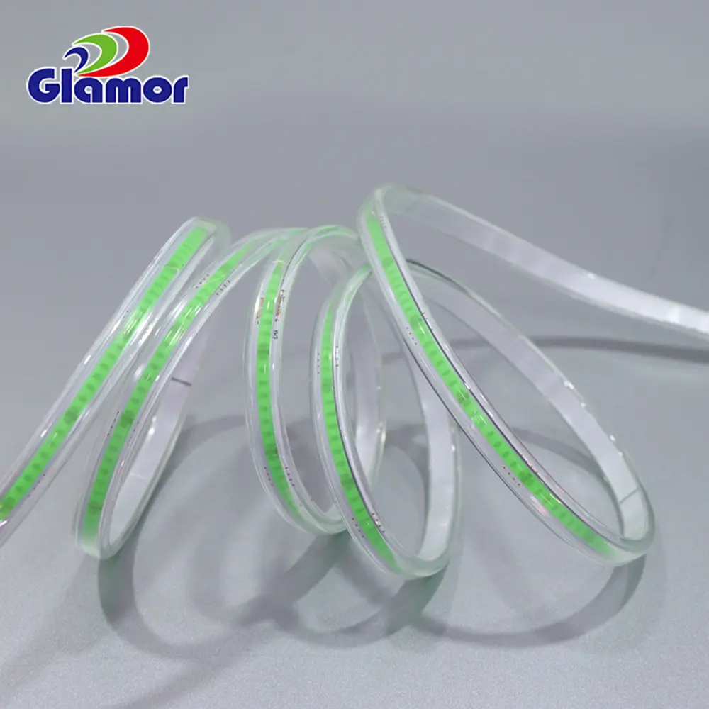 Top led strips for bedroom manufacturers | GLAMOR 2