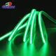 Top led strips for bedroom manufacturers | GLAMOR 3