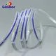 Top led strips for bedroom manufacturers | GLAMOR 4
