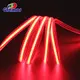 Top led strips for bedroom manufacturers | GLAMOR 7