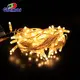 Flexible LED String Lights - Twinkling Christmas Tree Lights 5