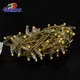 Flexible LED String Lights - Twinkling Christmas Tree Lights 3
