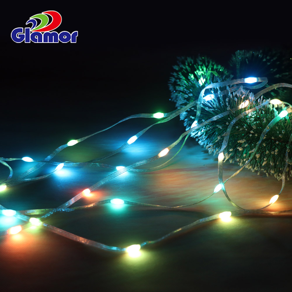 អំពូលភ្លើងសូឡាដែលប្ដូរតាមបំណងជាមួយក្រុមហ៊ុនផលិតឧបករណ៍បញ្ជាពីចំងាយពីប្រទេសចិន | ភាពអស្ចារ្យ 12