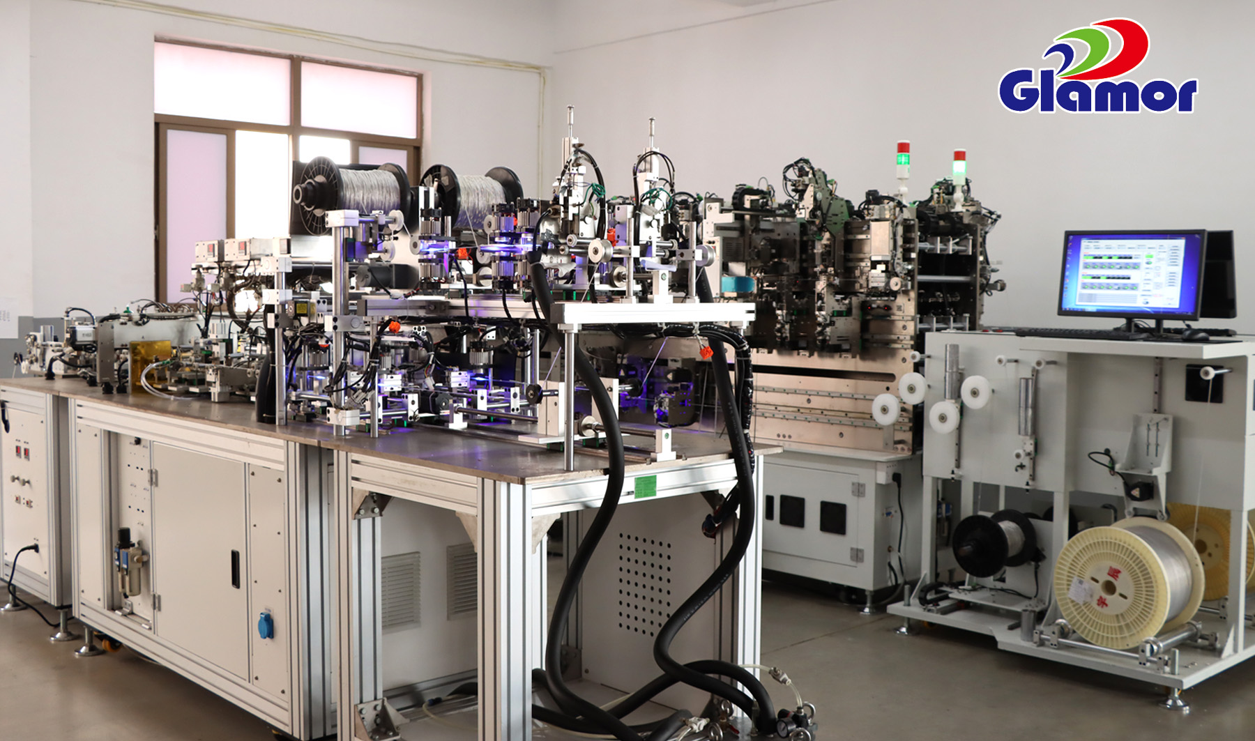 namboarina Fairy Krismasy jiro mpanamboatra avy any Shina | GLAMORA 3