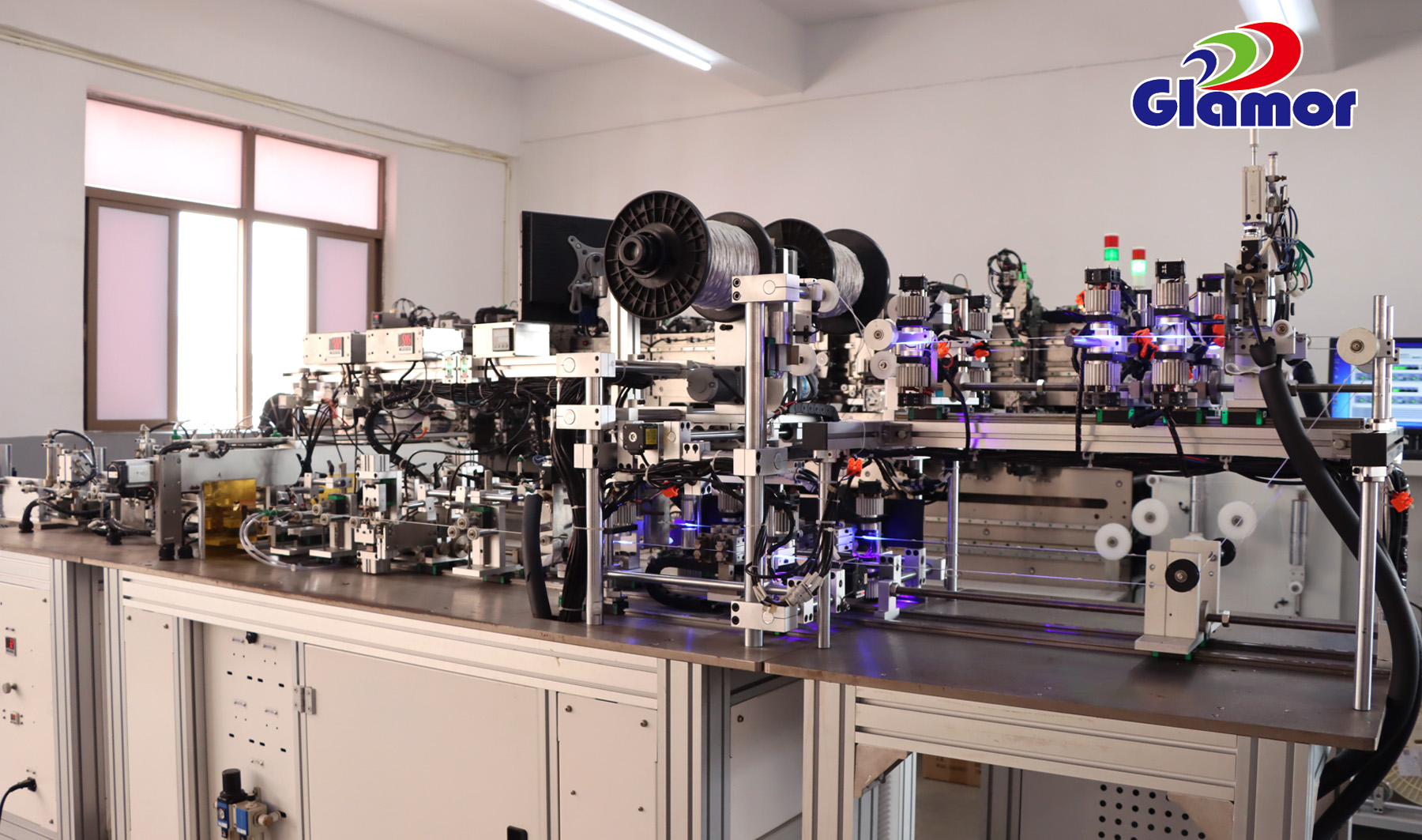 namboarina Fairy Krismasy jiro mpanamboatra avy any Shina | GLAMORA 4