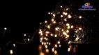 Flexible PVC LED String Lights - Waterproof, Bright, Easy Installation 2