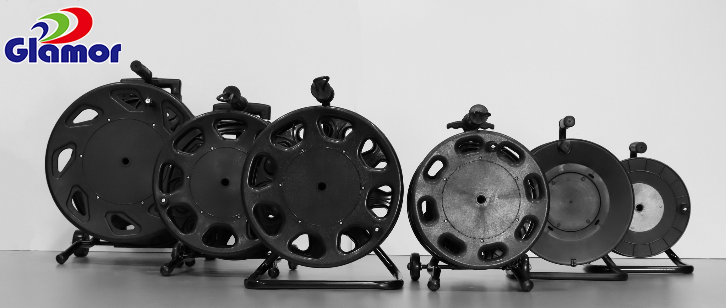 Açık hava ışık şeridi ticari led şerit ışıkları sarı yumuşak ve kısa 220V 230V 110V 120V sarma makarası veya taşıma makarası ile 6