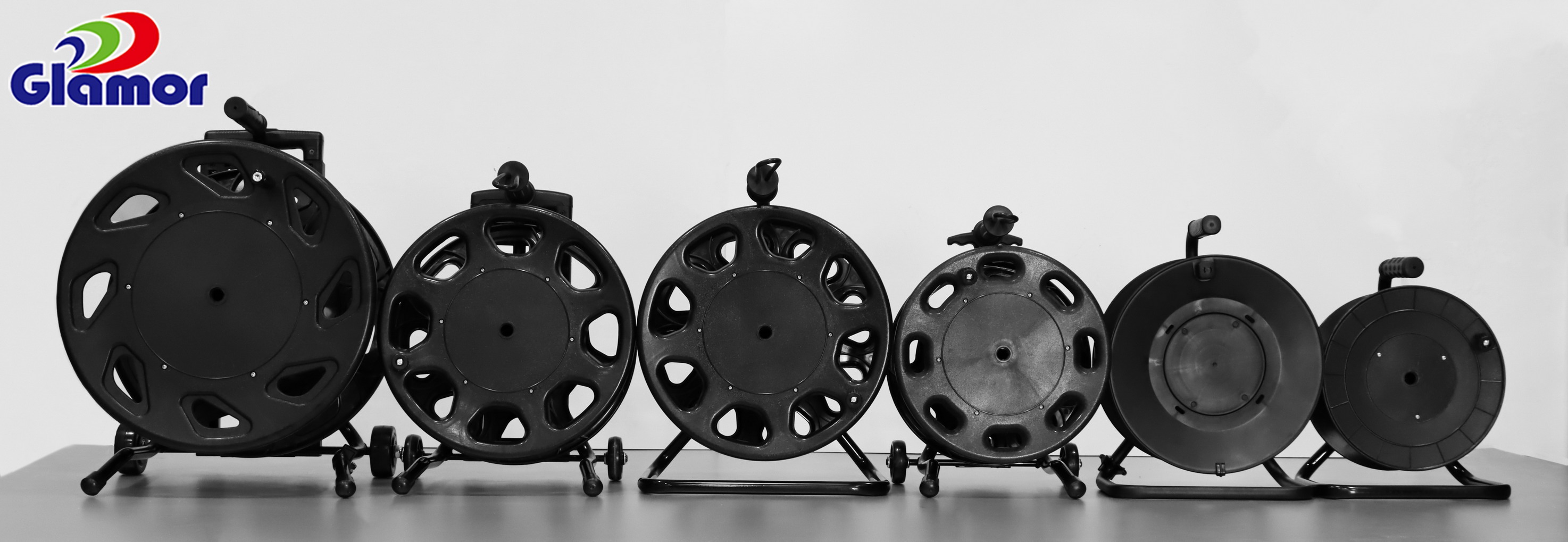 Açık hava ışık şeridi ticari led şerit ışıkları sarı yumuşak ve kısa 220V 230V 110V 120V sarma makarası veya taşıma makarası ile 7