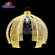 Latest light motif company | GLAMOR 2