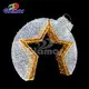 Latest light motif company | GLAMOR 3