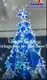 Custom light motif manufacturers Manufacturer | GLAMOR 4