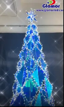 Custom light motif manufacturers Manufacturer | GLAMOR 2