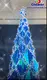 Custom light motif manufacturers Manufacturer | GLAMOR 2