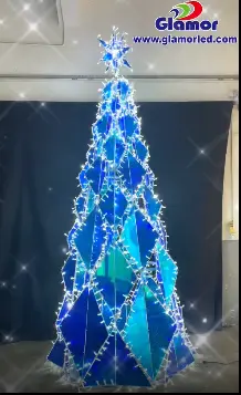 Custom light motif manufacturers Manufacturer | GLAMOR 5