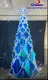 Custom light motif manufacturers Manufacturer | GLAMOR 5