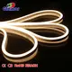 Certified LED Neon Flex Strip - Outdoor Rope Light 4