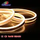 Certified LED Neon Flex Strip - Outdoor Rope Light 5